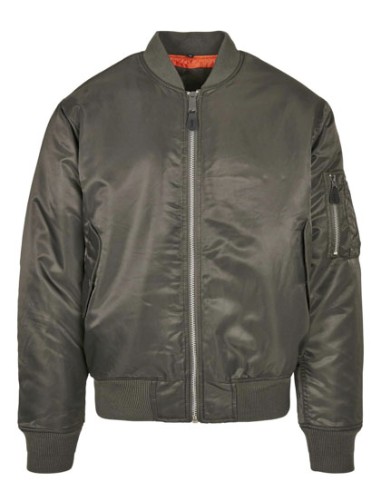 BUI-3149-MA1 Jacket